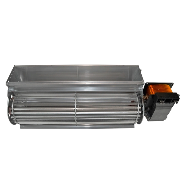 Ventilator for Cadel pellet stove